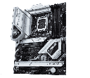 PRIME Z690-A,