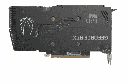 ZOTAC 3060TI
