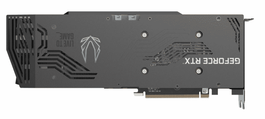 Captura de Pantalla 2021-07-03 a la(s) 12.36.39 p.m.