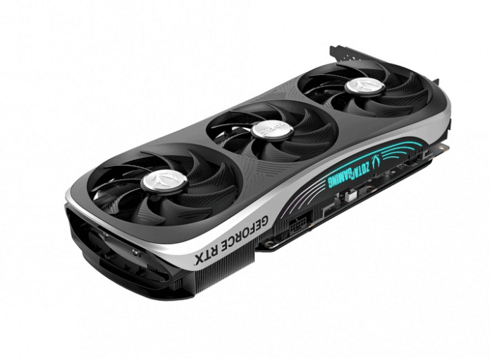 Captura de Pantalla 2022-10-21 a la(s) 5.44.19 p.m.