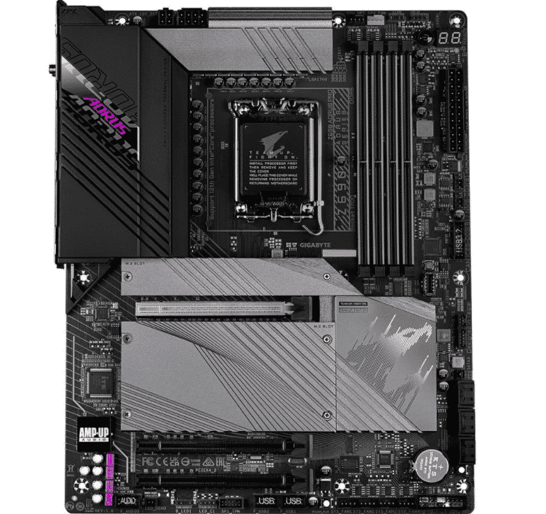 aorus-z690-pro