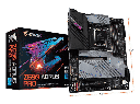 aorus-z690-pro