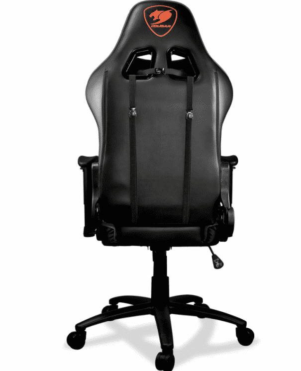 Carmoraptarmorura de Pantalla 2021-08-30 a la(s) 2.45.53 p.m.