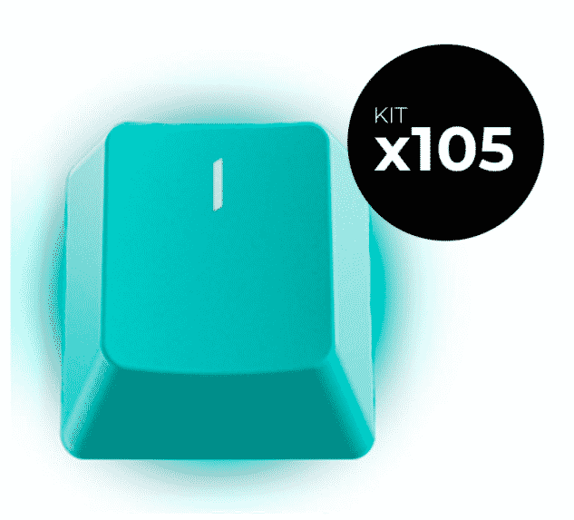 Captura de Pantalla 2021-08-18 a la(s) 2.43.16 p.m.