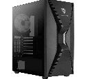 AEROCOOL CRONUS G