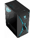 AEROCOOL CRONUS G