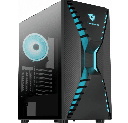 AEROCOOL CRONUS G