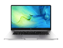 MateBook D 15
