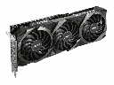 Tarjeta de Video MSI NVIDIA GeForce RTX 3060 Ventus 3X 12G OC, 12GB 192-bit GDDR6, PCI Express 4.0