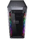 Cougar MX410-G RGB,