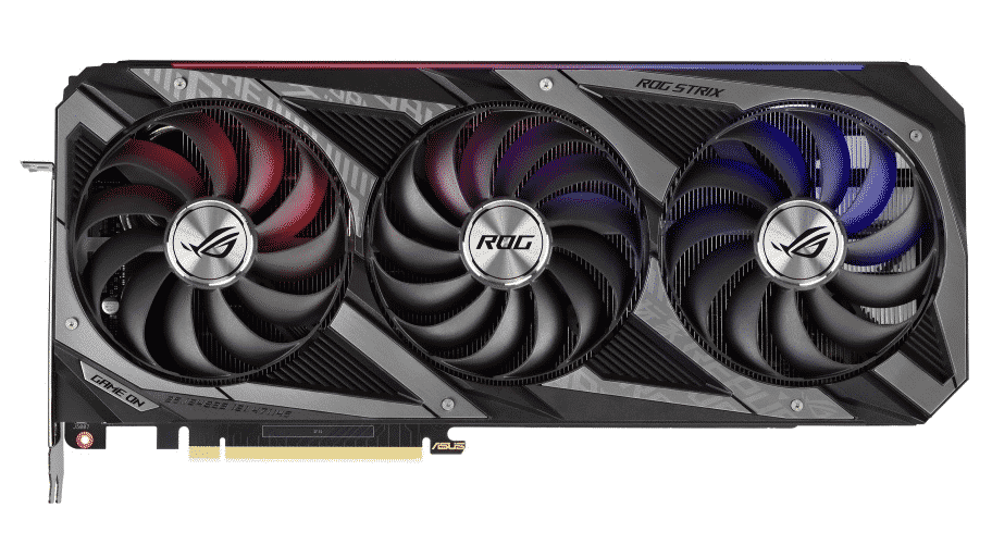 Frecuencia boost: 1815 MHz Núcleos CUDA: 10240 Cantidad de puertos HDMI: 2 Cantidad de DisplayPorts: 3