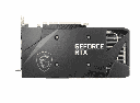 SKU: GEFORCE RTX 3050 VENTUS 2X 8G OC