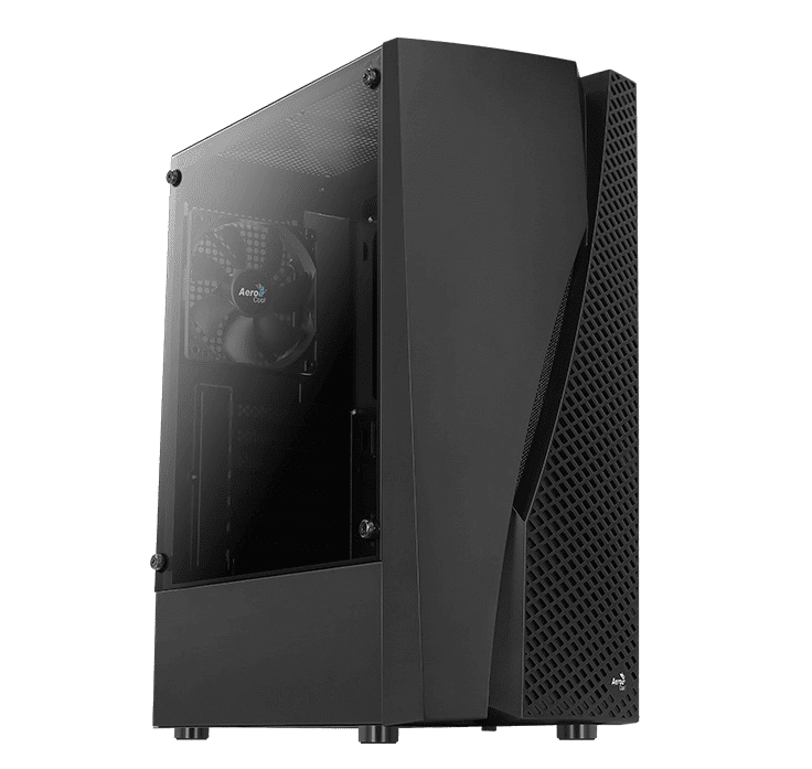 AEROCOOL WAVE G V1