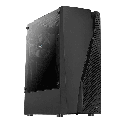 AEROCOOL WAVE G V1