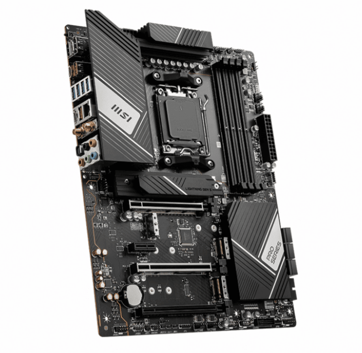 Captura de Pantalla 2022-10-21 a la(s) 5.40.17 p.m.