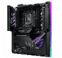 ROG Maximus Z690 Extreme