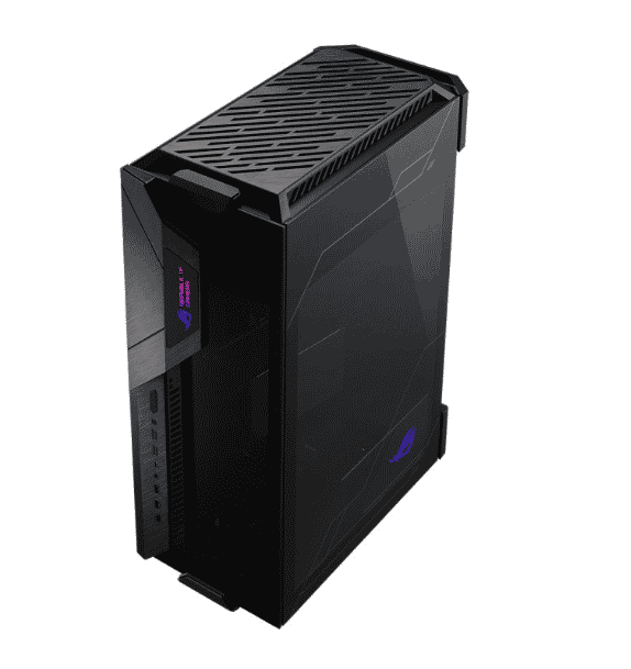 Captura de Pantalla 2022-07-02 a la(s) 4.46.39 p.m.