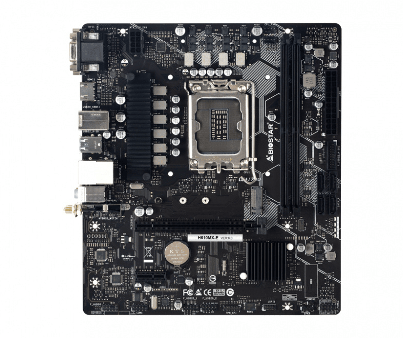 Captura de Pantalla 2022-09-09 a la(s) 11.51.22 a.m.