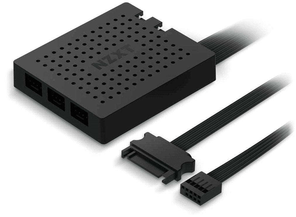 Captura de Pantalla 2022-09-28 a la(s) 12.05.07 p.m.