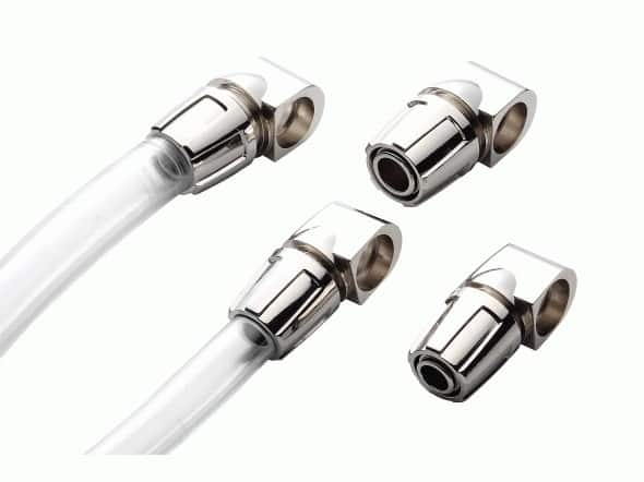 DMCOOLERMASTER-RL-VNA-DO11-GP-2