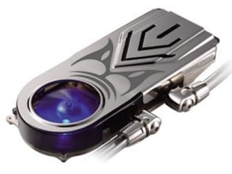 DMCOOLERMASTER-RL-VNA-DO11-GP-1DIMERCOM.MX