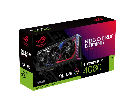 ROG-STRIX-RTX4080-O16G-GAMING