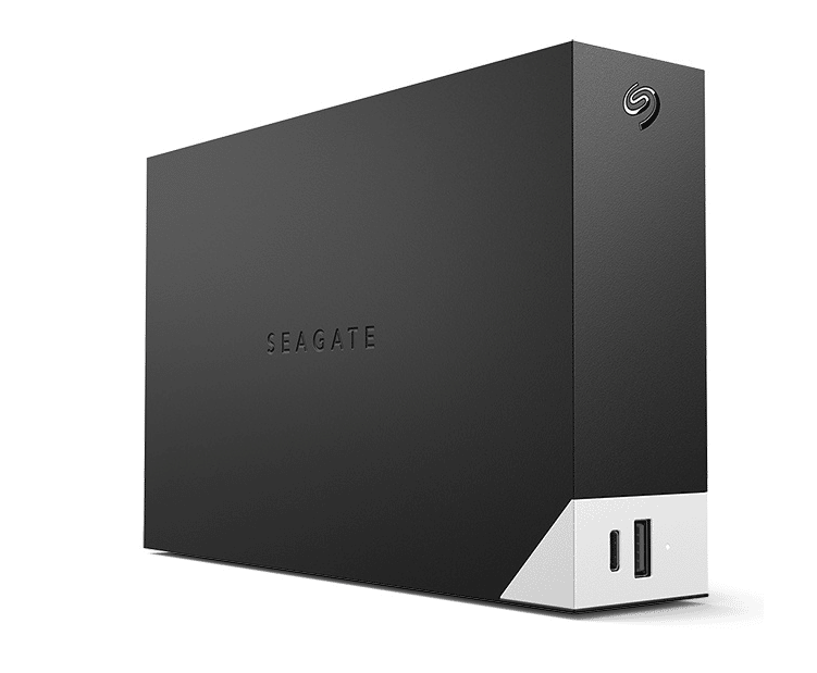 Captura de Pantalla 2022-10-19 a la(s) 1.42.39 p.m.