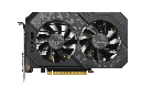 TUF-GTX1660S-O6G-GAMING