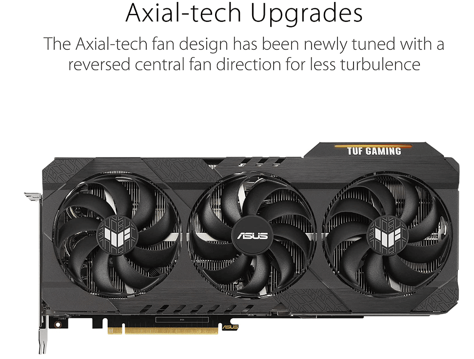 TUF-RTX3070TI-O8G-V2-GAMING