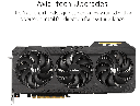 TUF-RTX3070TI-O8G-V2-GAMING