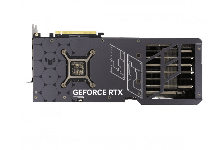 TUF-RTX4080-O16G-GAMING