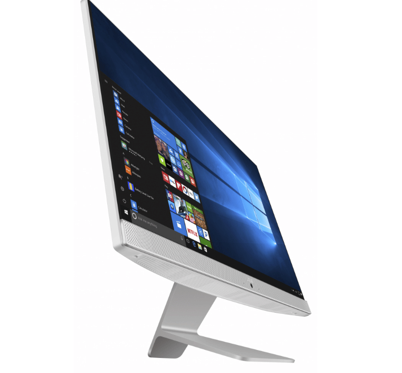 Captura de pantalla 2023-01-14 a la(s) 11.13.30 a.m.