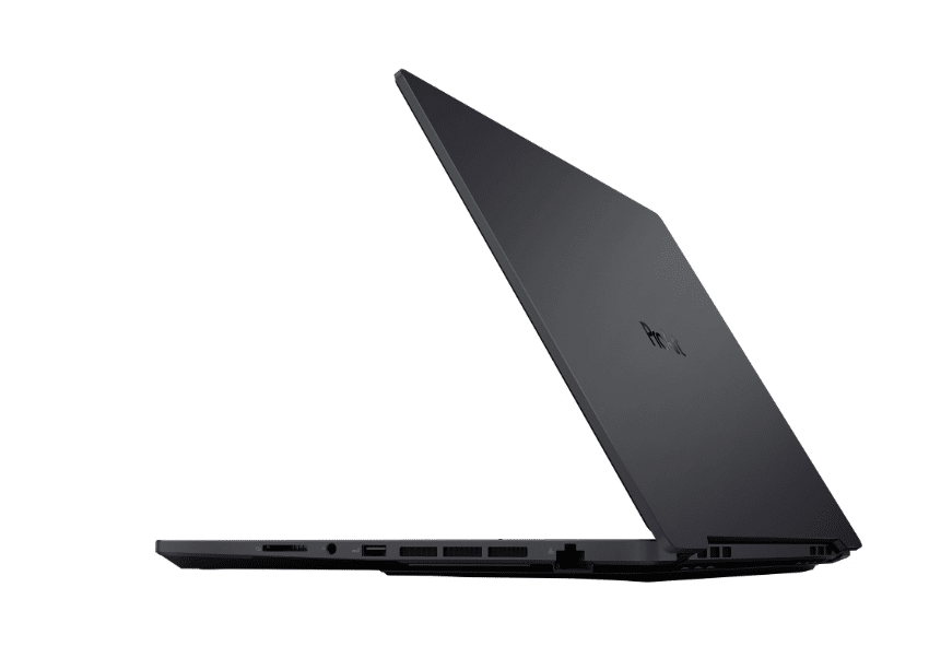 Captura de pantalla 2023-01-14 a la(s) 11.10.37 a.m.