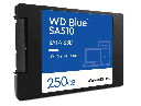 WDS250G3B0A