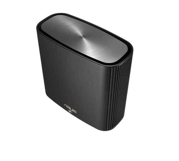 Captura de pantalla 2023-01-23 a la(s) 10.30.59 a.m.