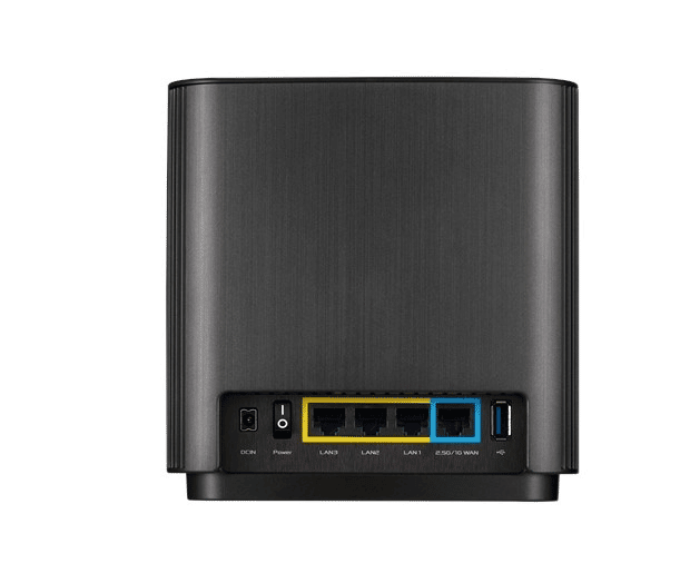 Captura de pantalla 2023-01-23 a la(s) 10.31.03 a.m.