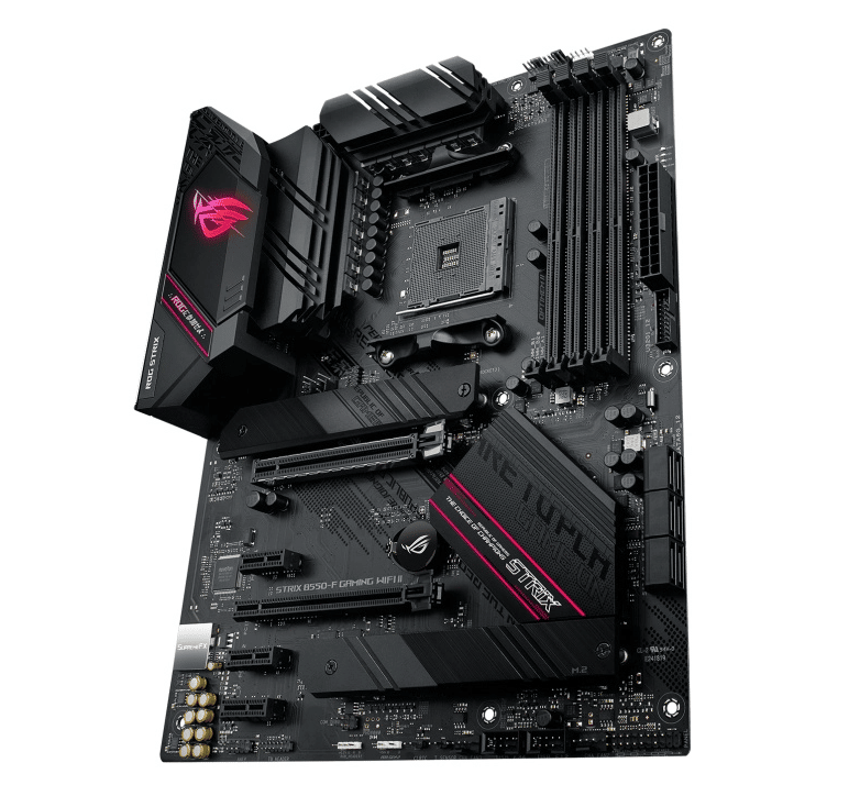 Captura de Pantalla 2022-10-17 a la(s) 10.30.27 a.m.