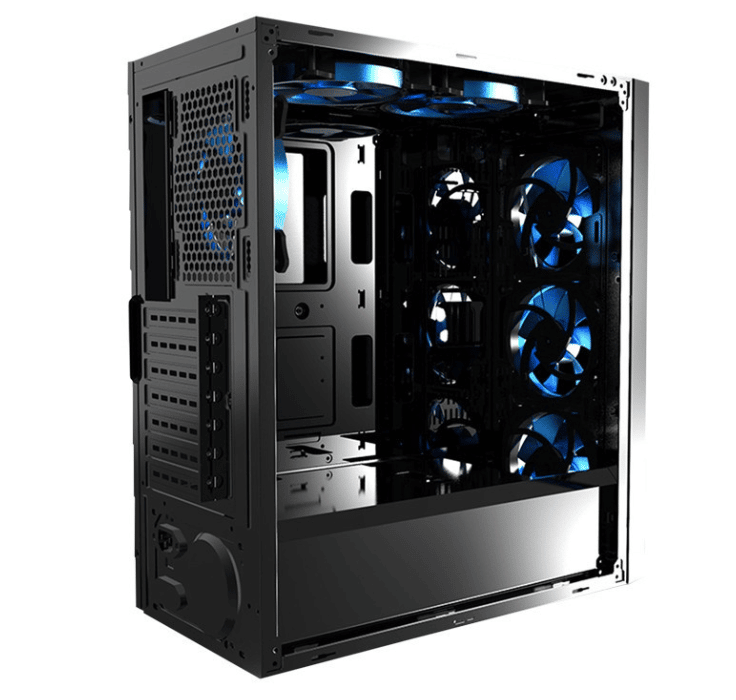 Captura de pantalla 2022-11-11 a la(s) 1.36.53 p.m.