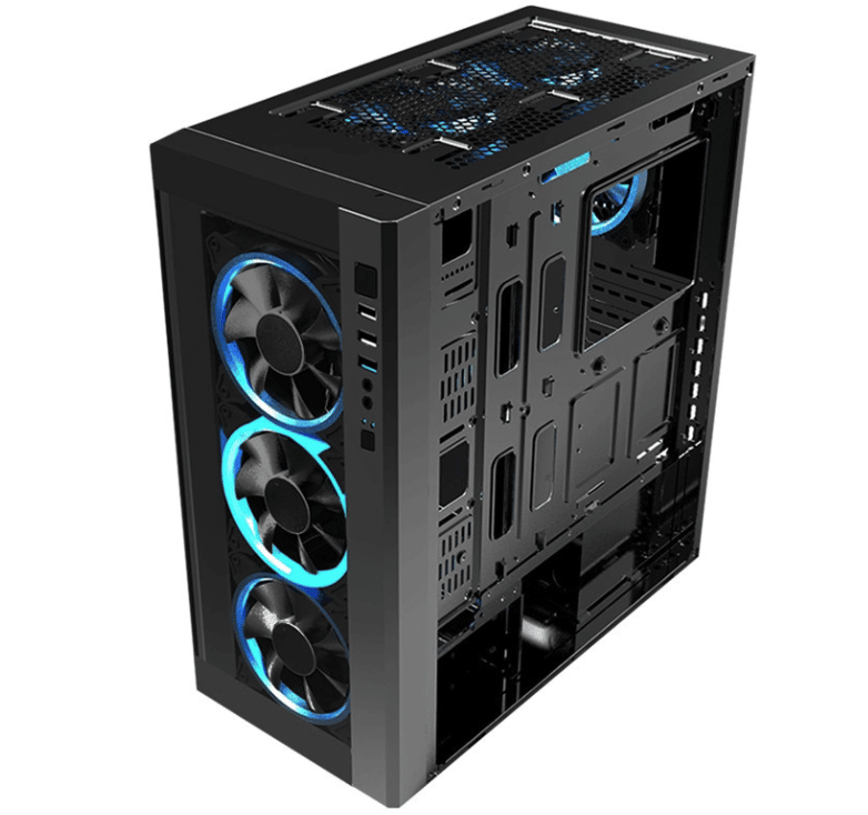 Captura de pantalla 2022-11-11 a la(s) 1.36.59 p.m.