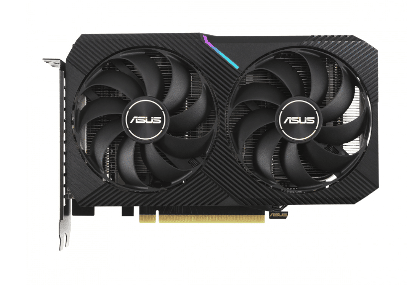 DUAL-RTX3060-O12G-V2
