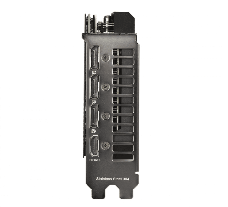 DUAL-RTX3060-O12G-V2