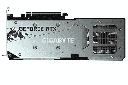 Características principales Tipo de memoria de adaptador gráfico: GDDR6 Tipo de interfaz: PCI Express x16 4.0 Altura: 41 mm Ancho de datos: 256 Bit Ancho: 117 mm