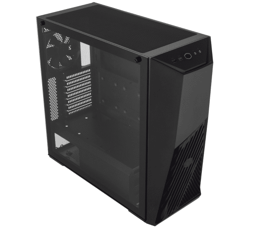 MCB-K501L-KGNN-SR1 de Pantalla 2022-03-02 a la(s) 6.02.35 p.m.