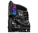 ROG MAXIMUS Z790 HERO