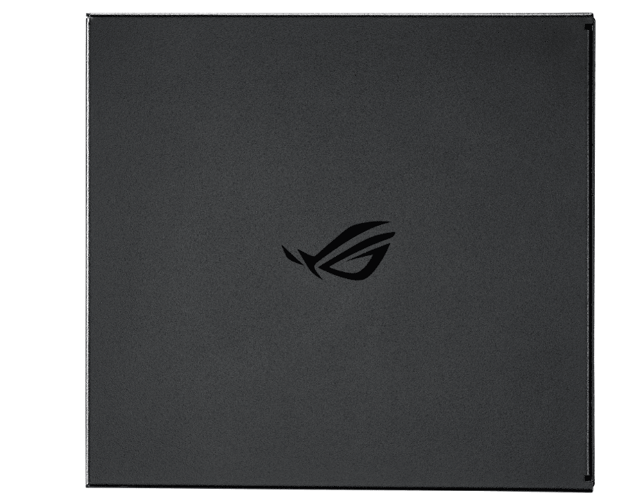 Rog-strix-850g