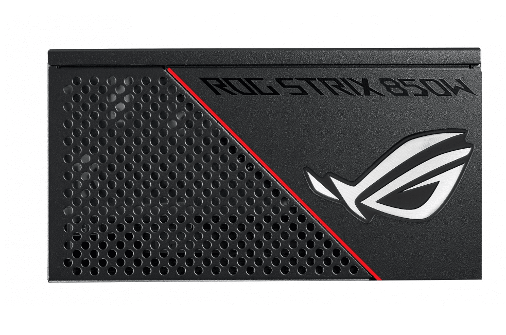 Rog-strix-850g