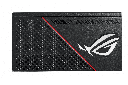 Rog-strix-850g