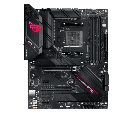 ROG STRIX B550-F