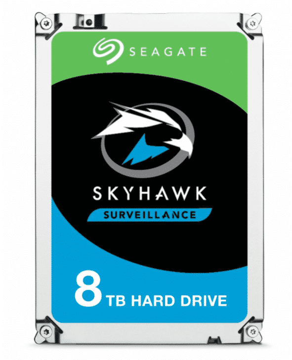 dim-ST8000VX004-1 Categorías