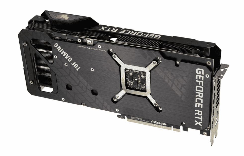 TUF-RTX3070-O8G-GAMING